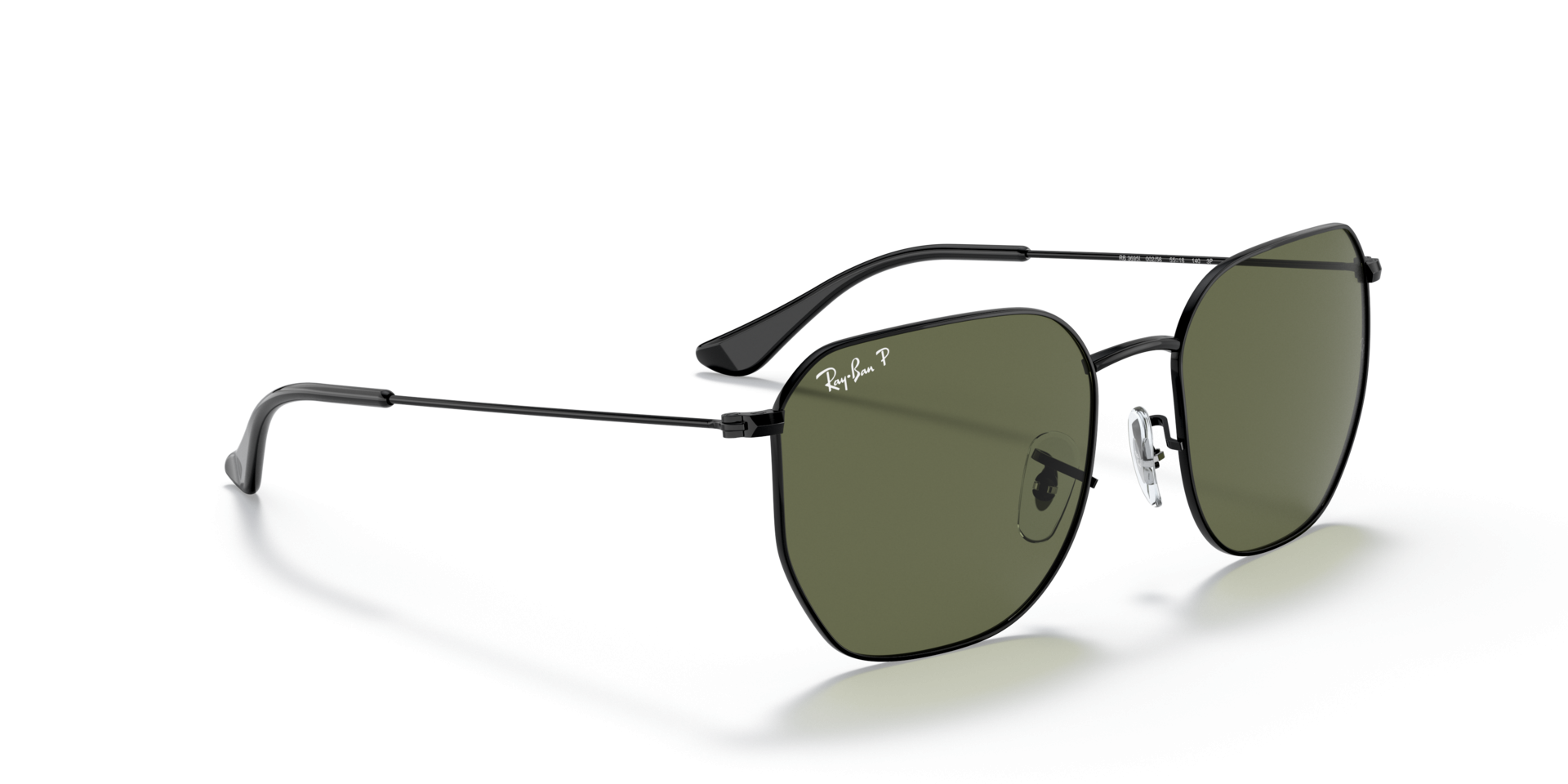 0RB3695I00258_4.png