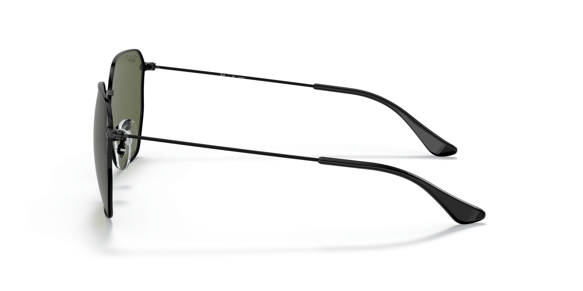 0RB3695I00258_5.png