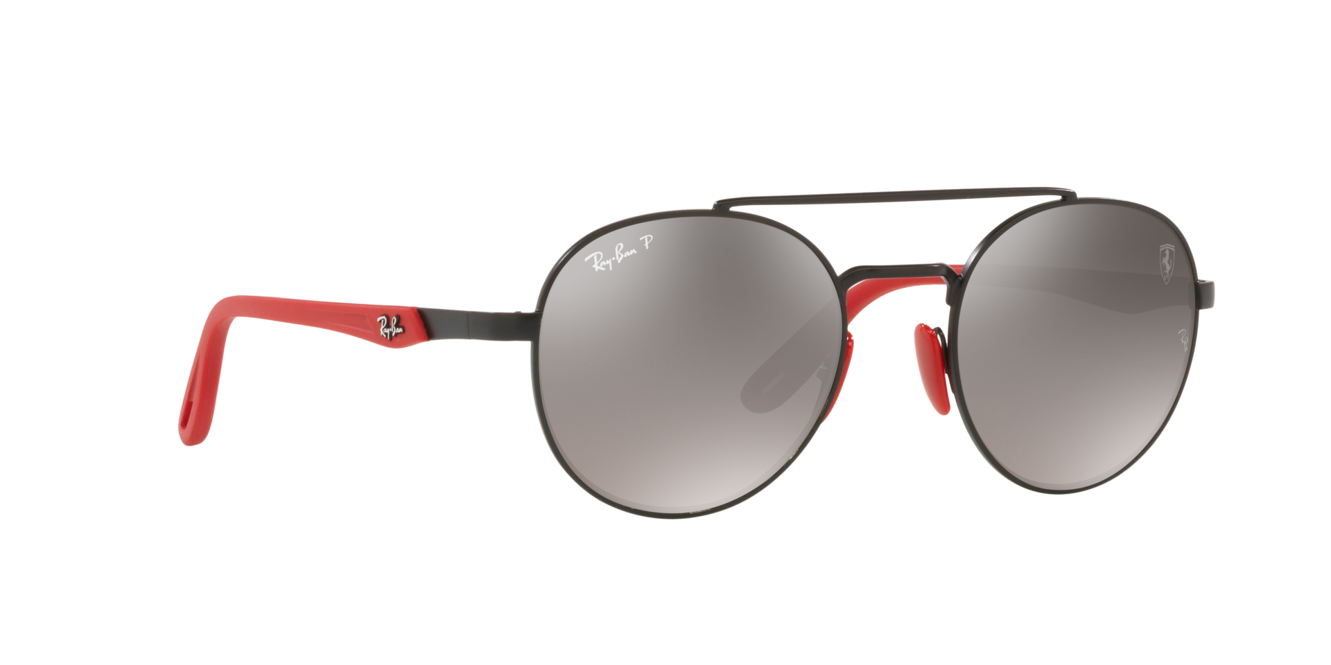 0RB3696MF0025J51_black_12.png