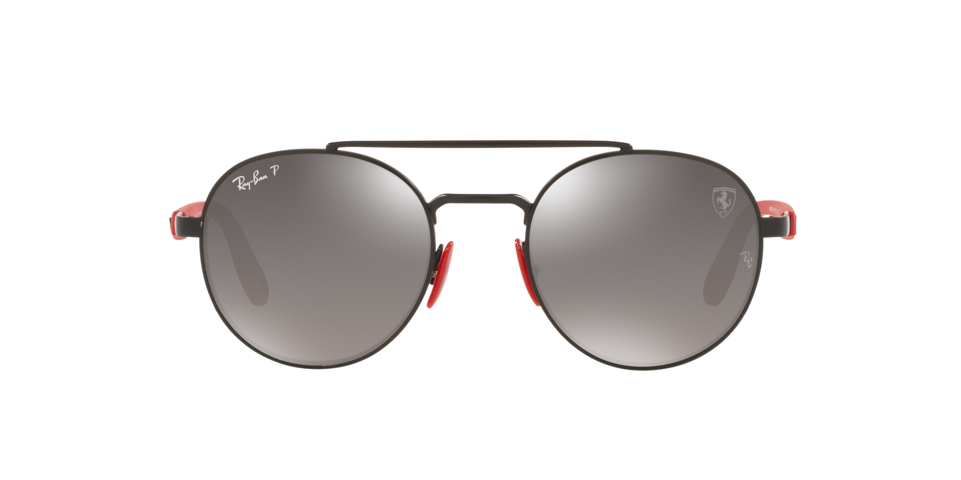 0RB3696MF0025J51_black_2.png