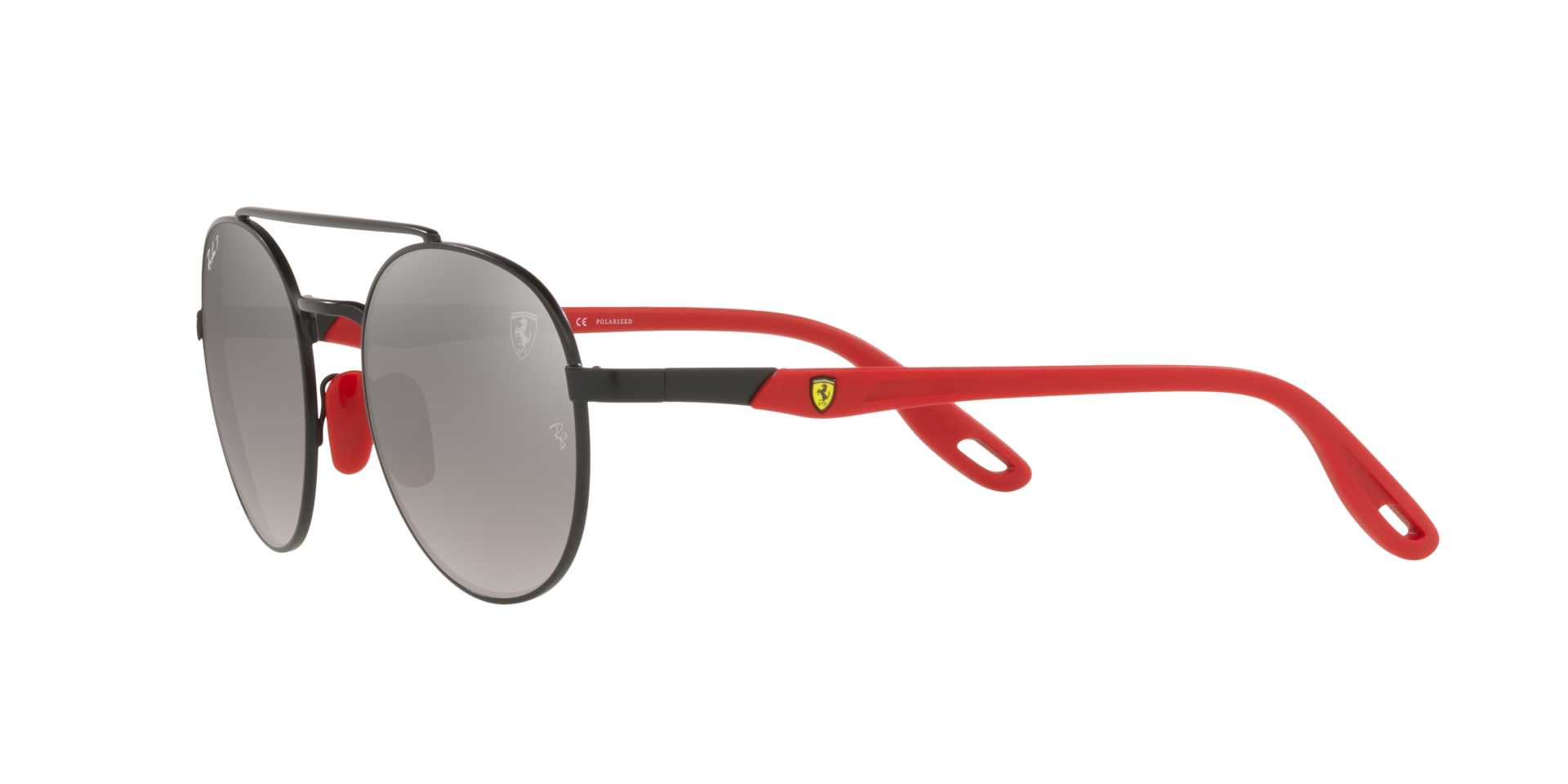0RB3696MF0025J51_black_3.png