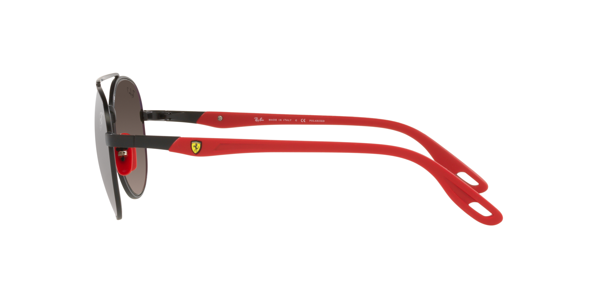 0RB3696MF0025J51_black_4.png