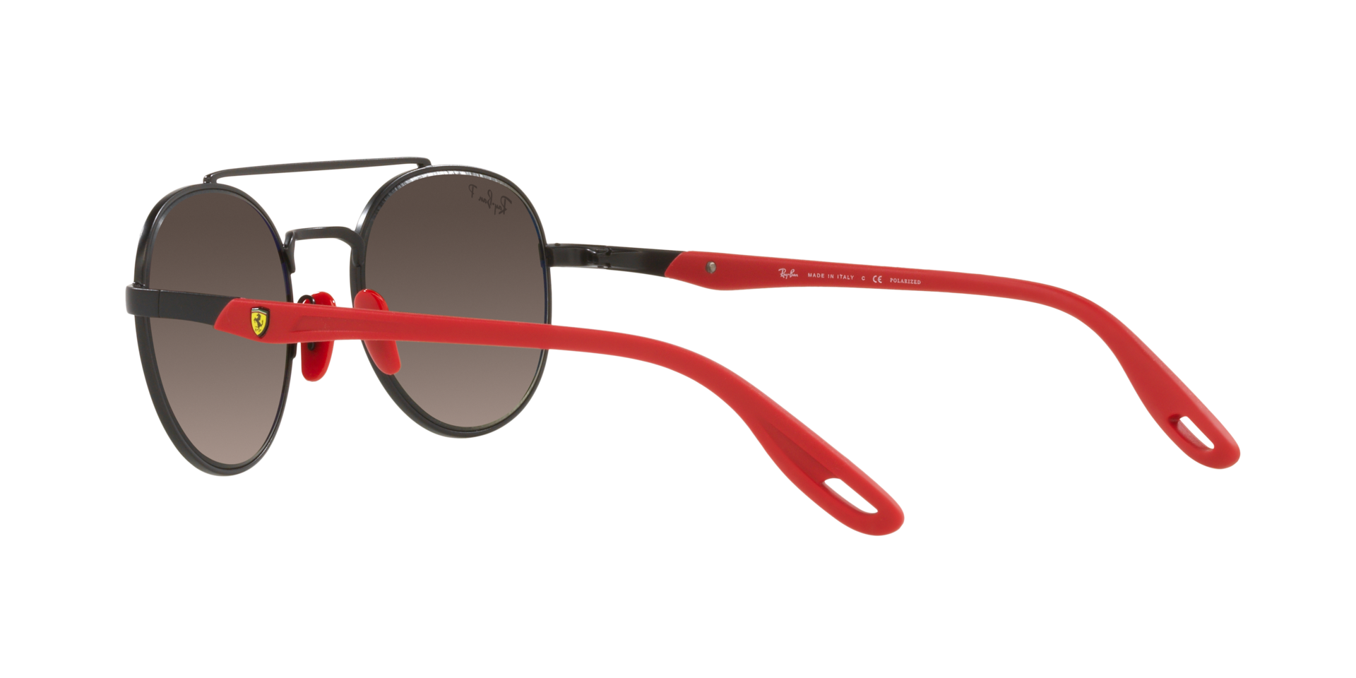0RB3696MF0025J51_black_5.png