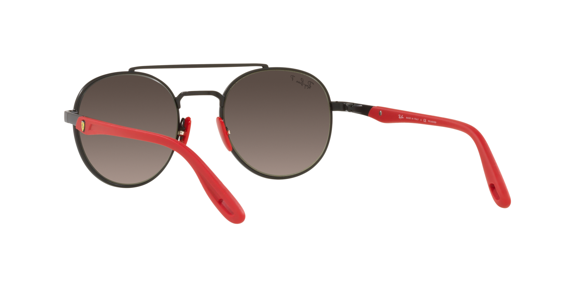 0RB3696MF0025J51_black_6.png