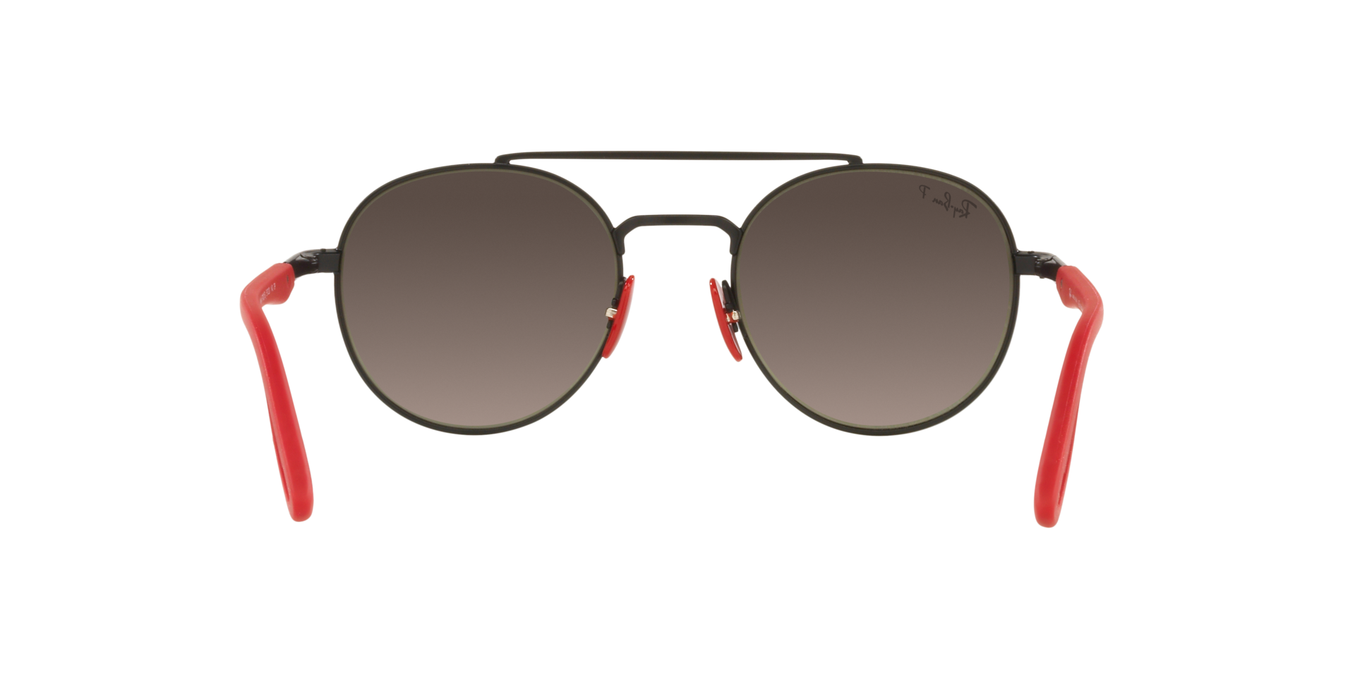 0RB3696MF0025J51_black_7.png