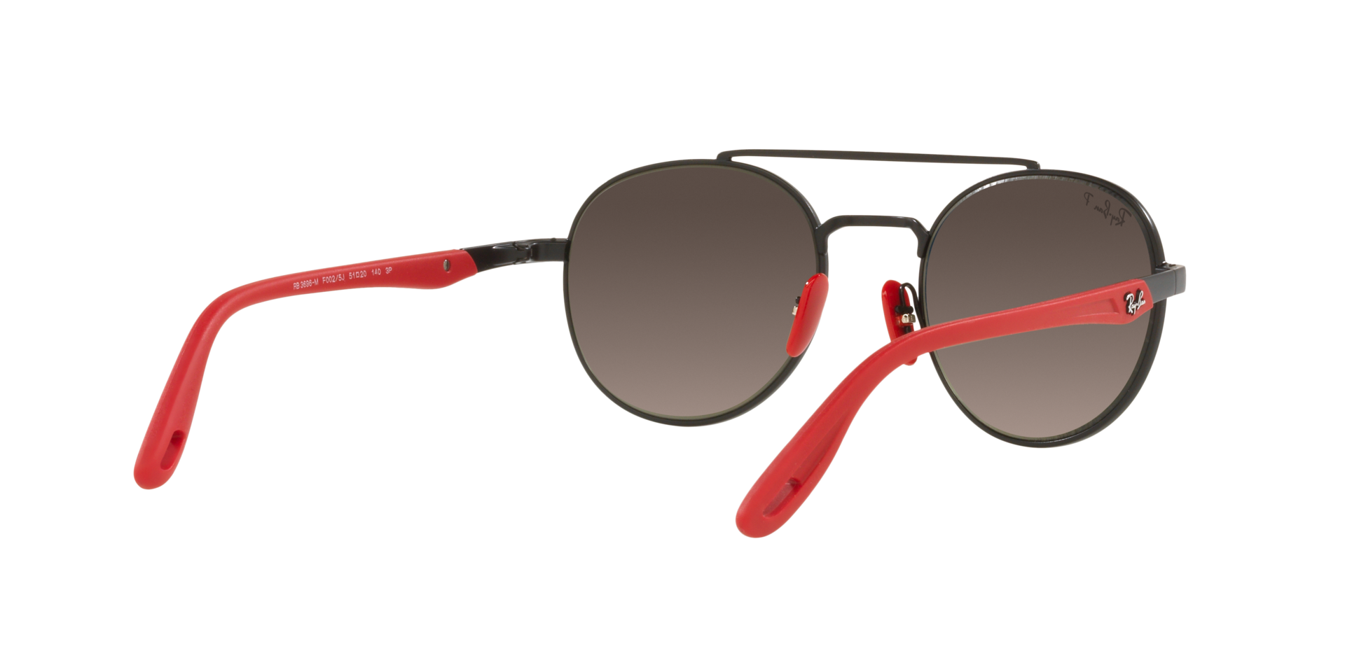 0RB3696MF0025J51_black_8.png