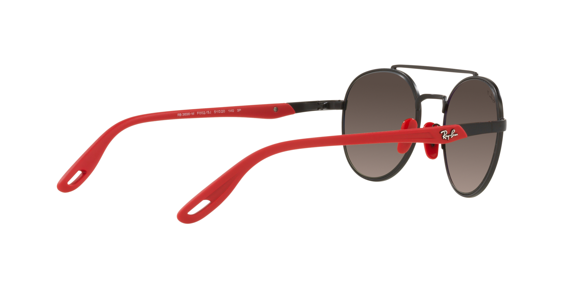 0RB3696MF0025J51_black_9.png