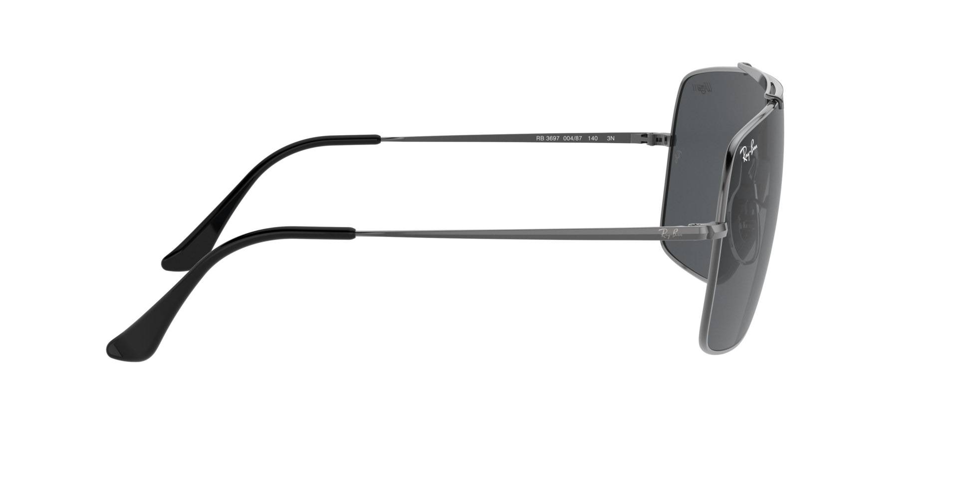 0RB369700487_grey_10.png
