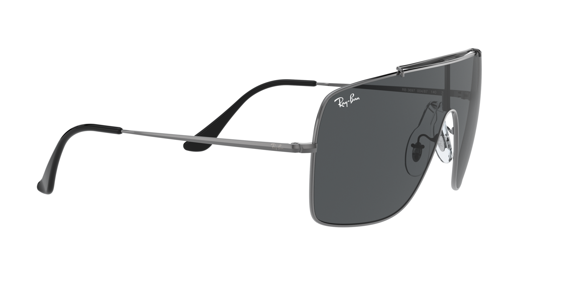 0RB369700487_grey_11.png