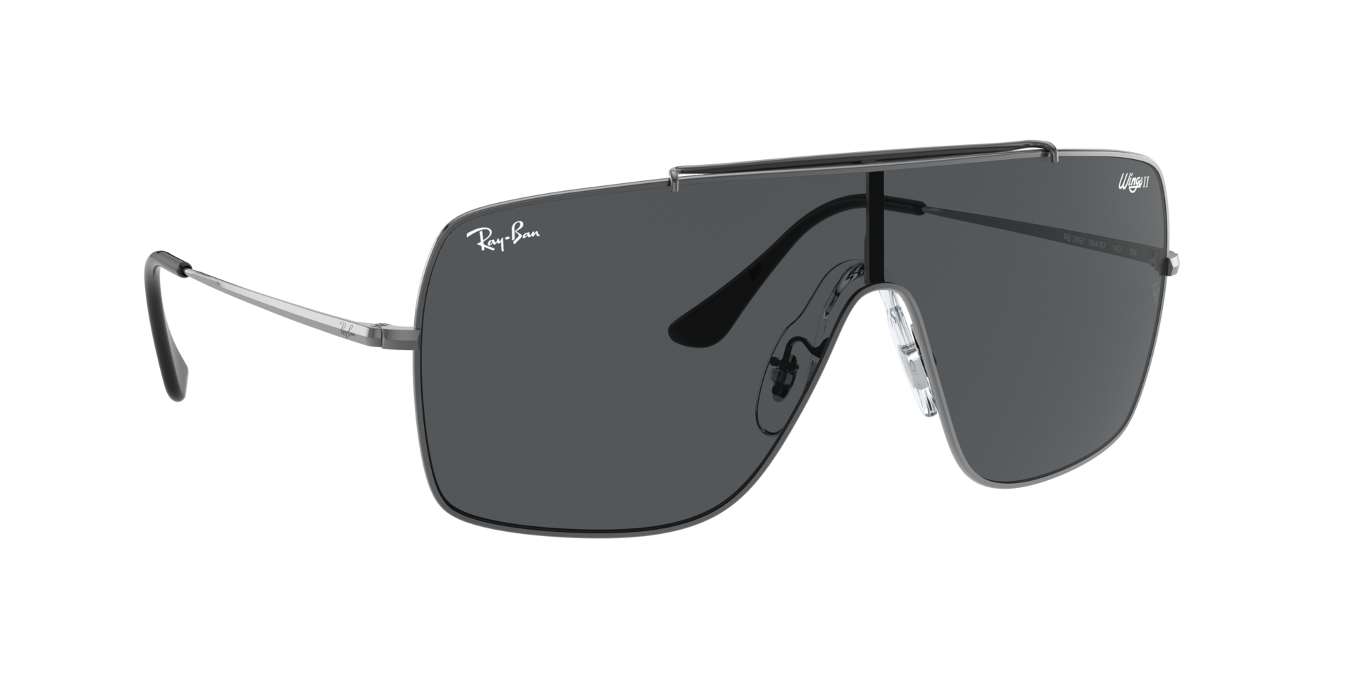 0RB369700487_grey_12.png