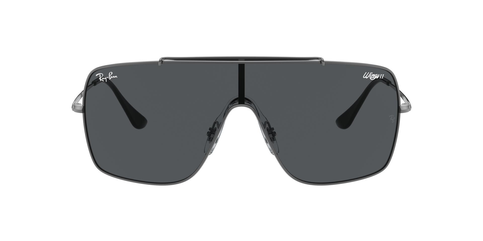 0RB369700487_grey_2.png
