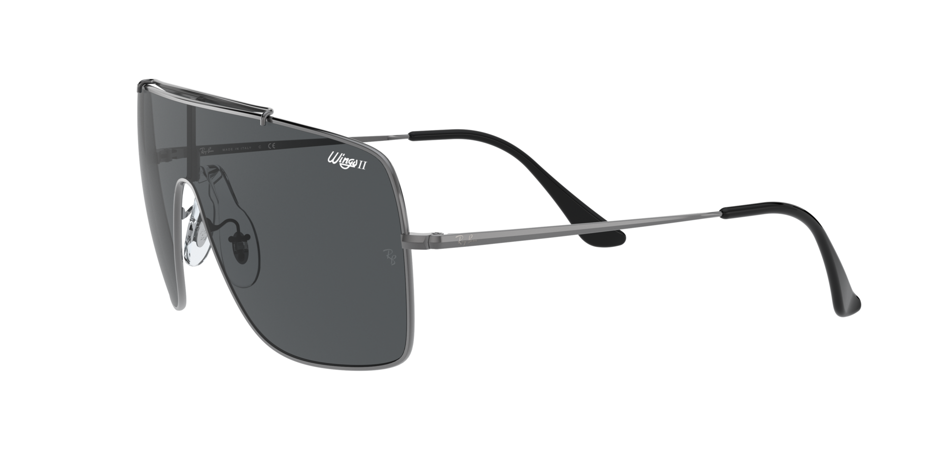0RB369700487_grey_3.png