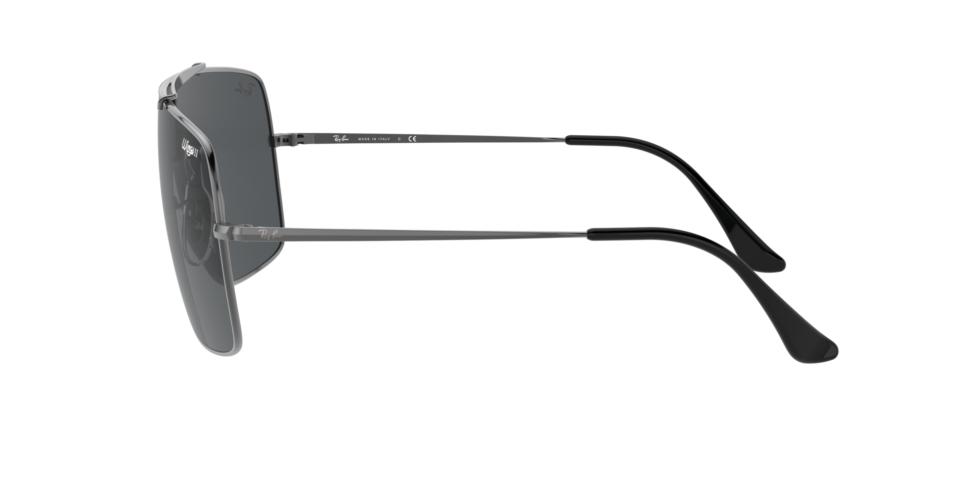 0RB369700487_grey_4.png