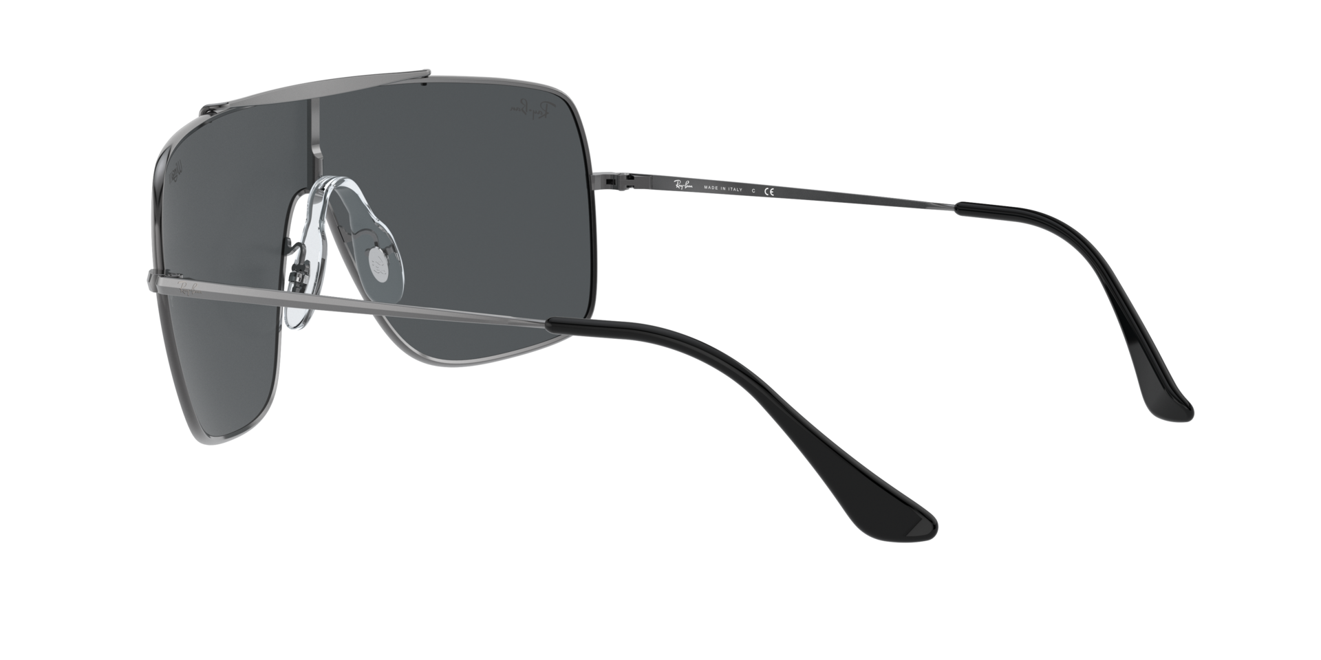 0RB369700487_grey_5.png