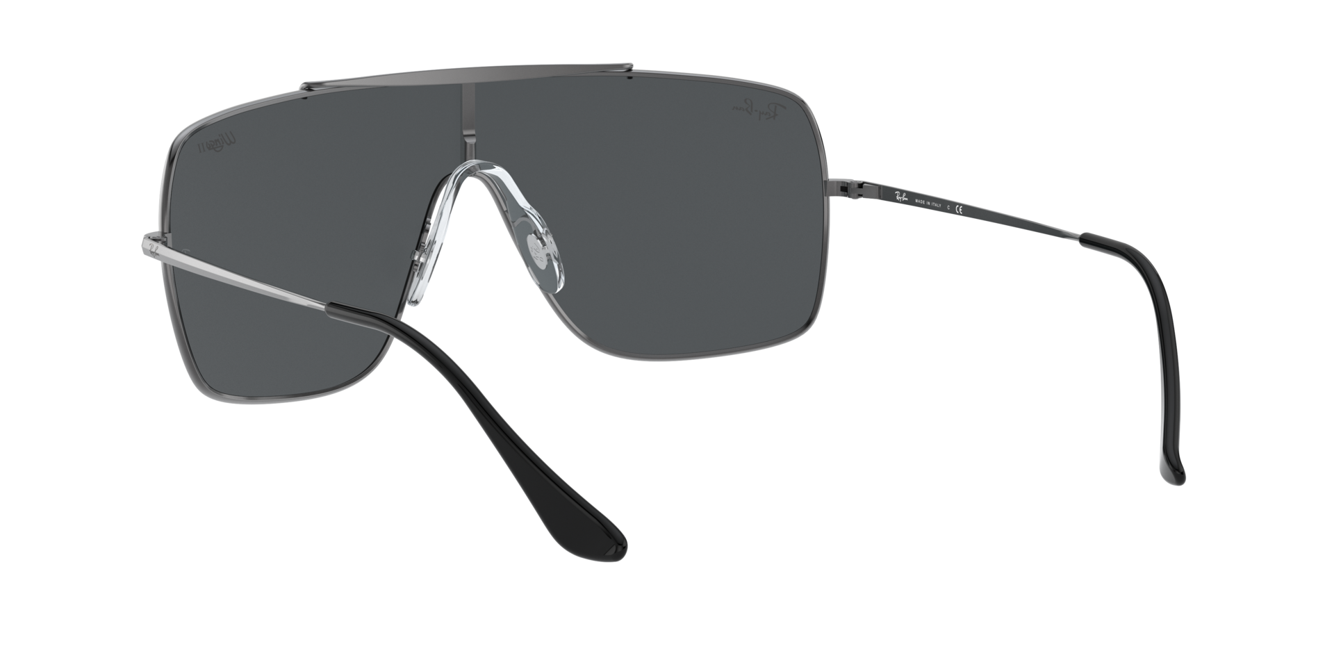 0RB369700487_grey_6.png