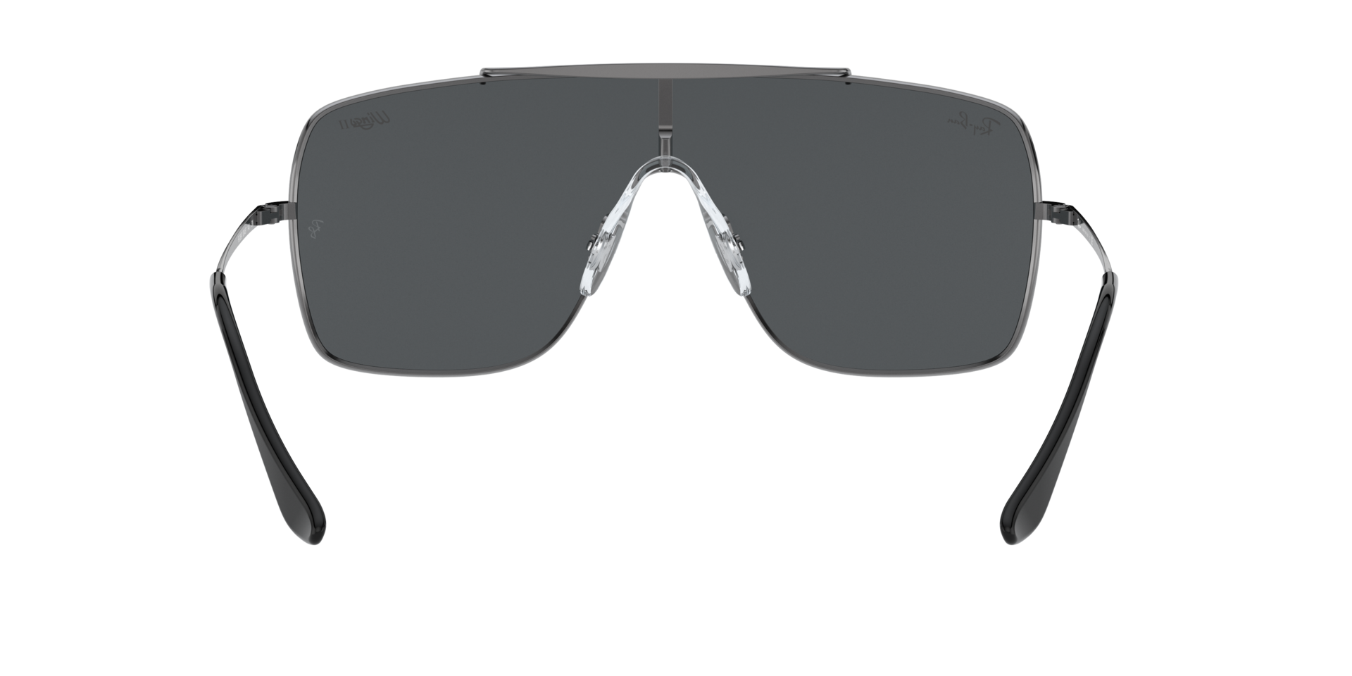 0RB369700487_grey_7.png