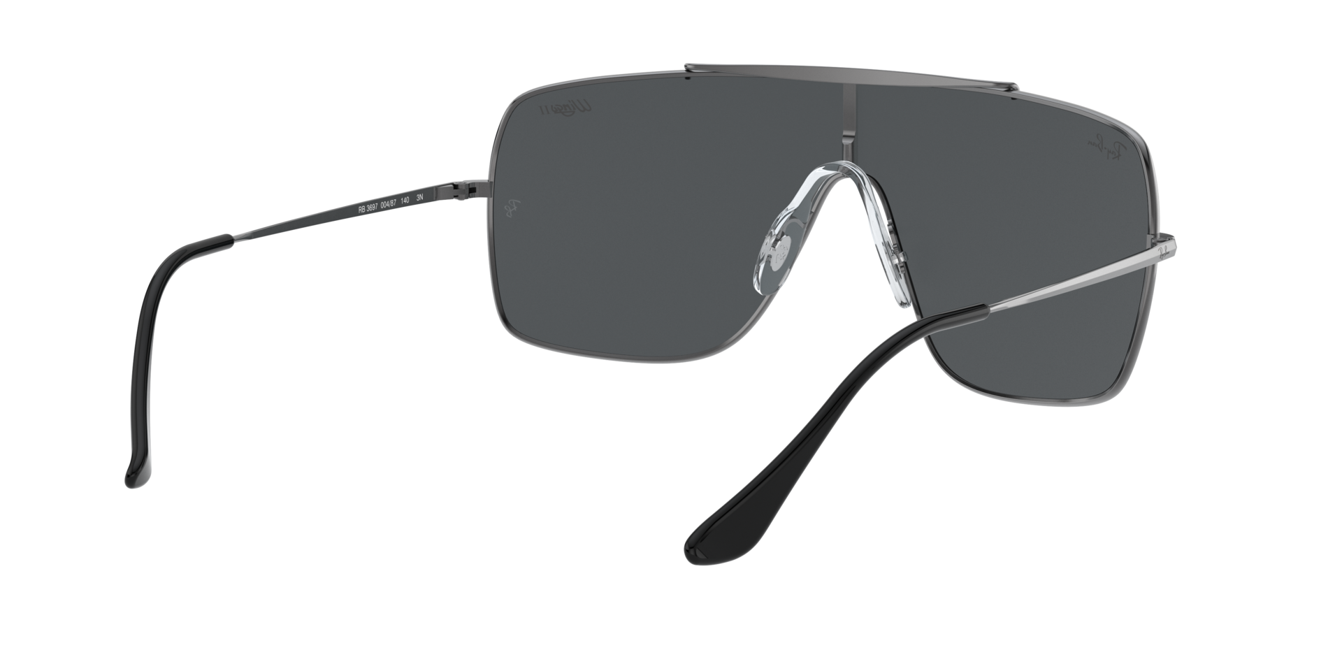0RB369700487_grey_8.png