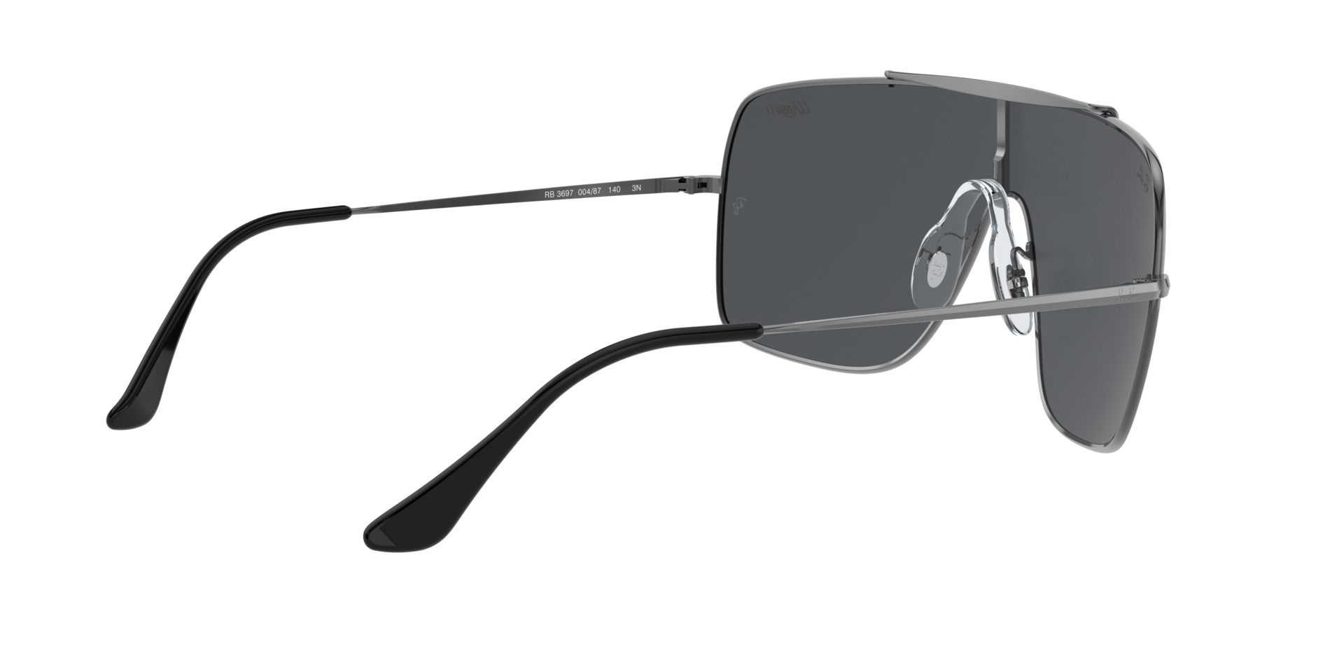 0RB369700487_grey_9.png