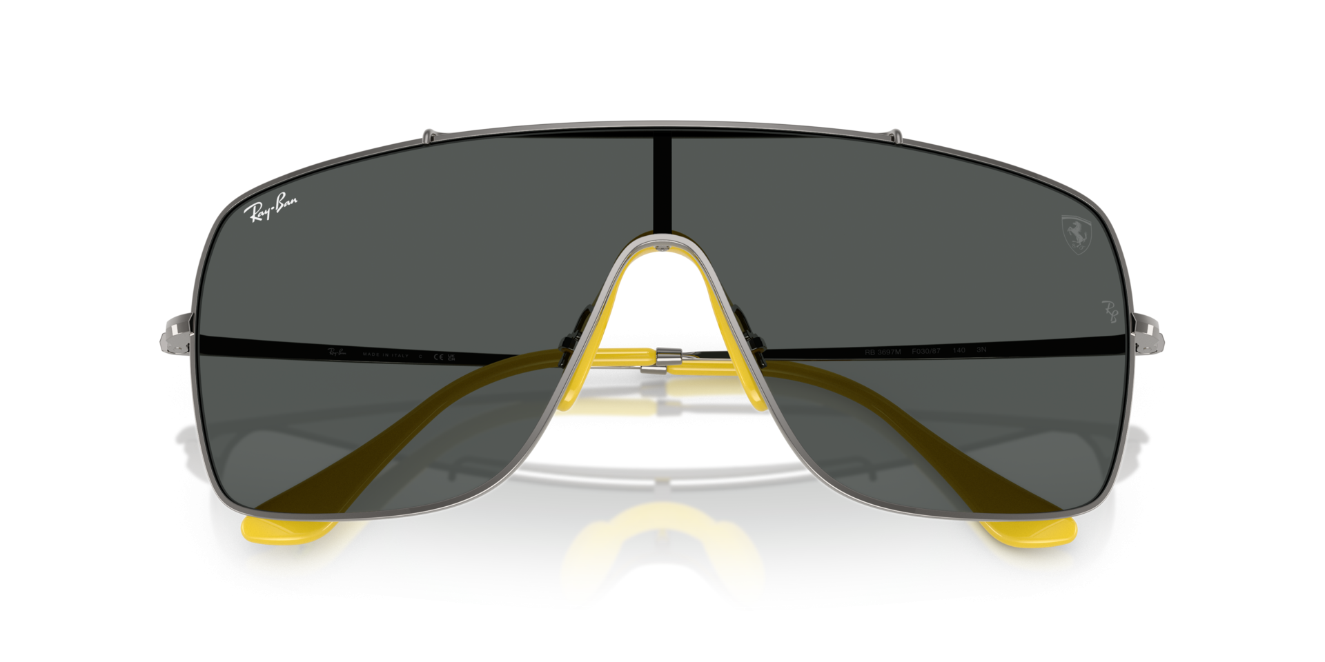 0RB3697MF03087_3.png