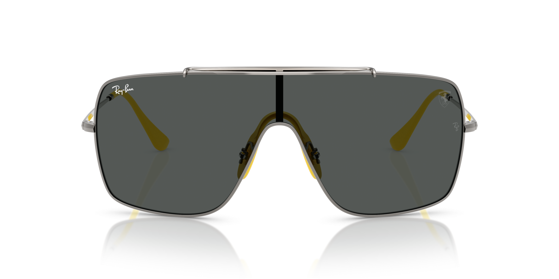 0RB3697MF03087_5.png