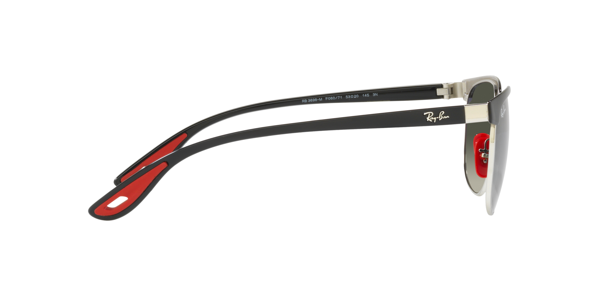 0RB3698MF0607153_black_10.png