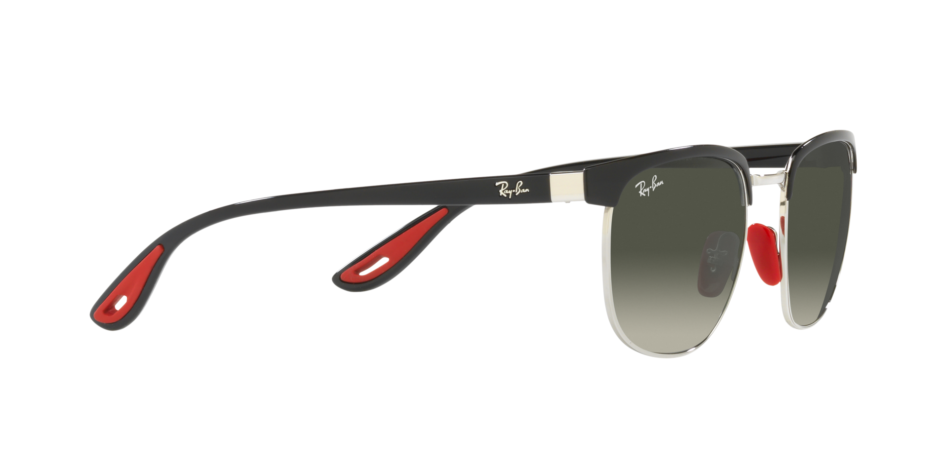 0RB3698MF0607153_black_11.png