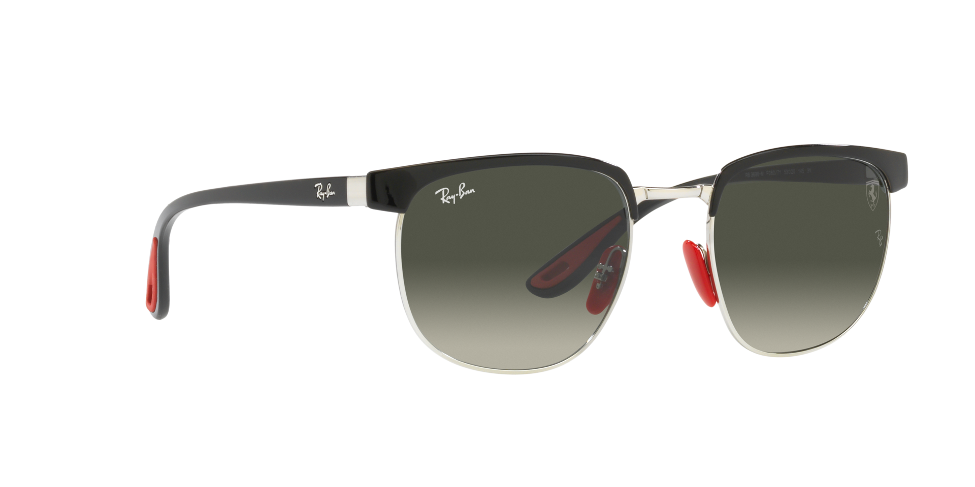 0RB3698MF0607153_black_12.png