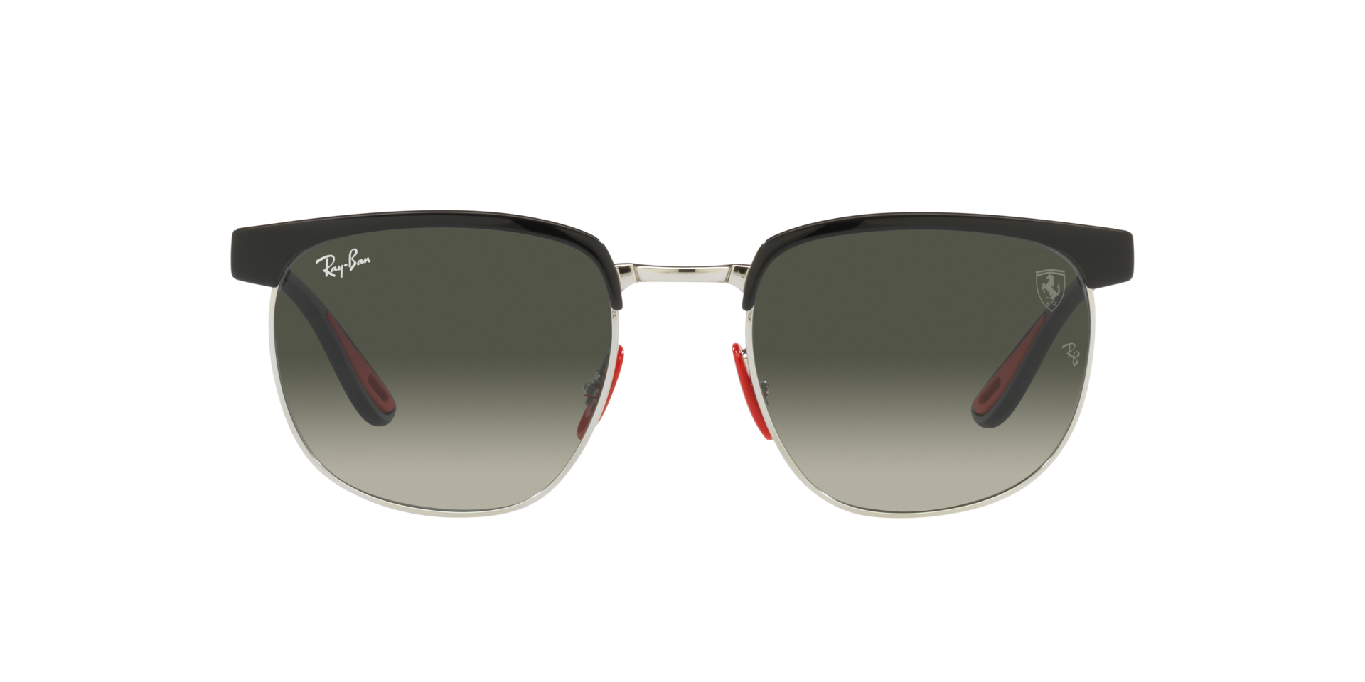 0RB3698MF0607153_black_2.png