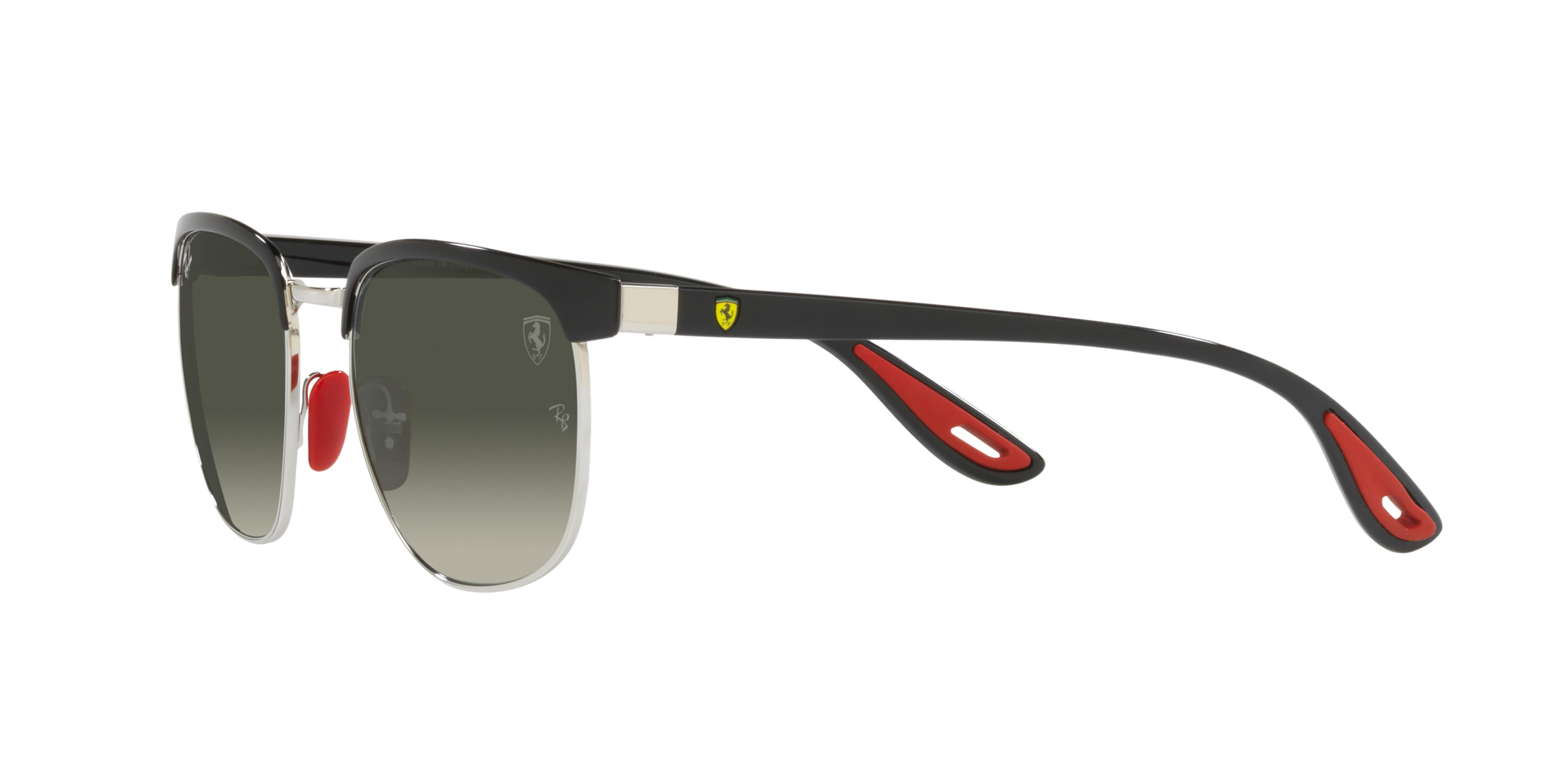 0RB3698MF0607153_black_3.png