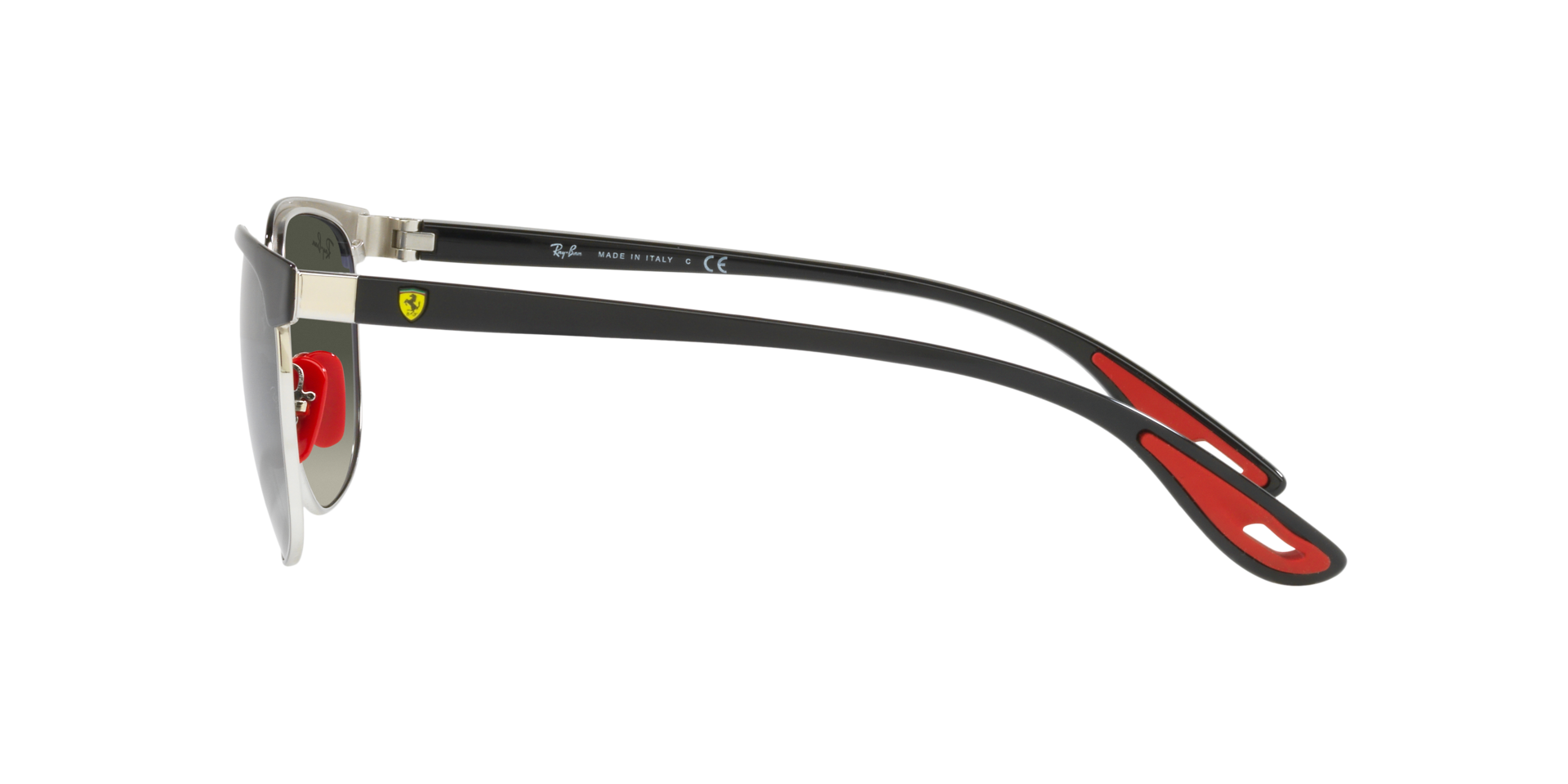 0RB3698MF0607153_black_4.png