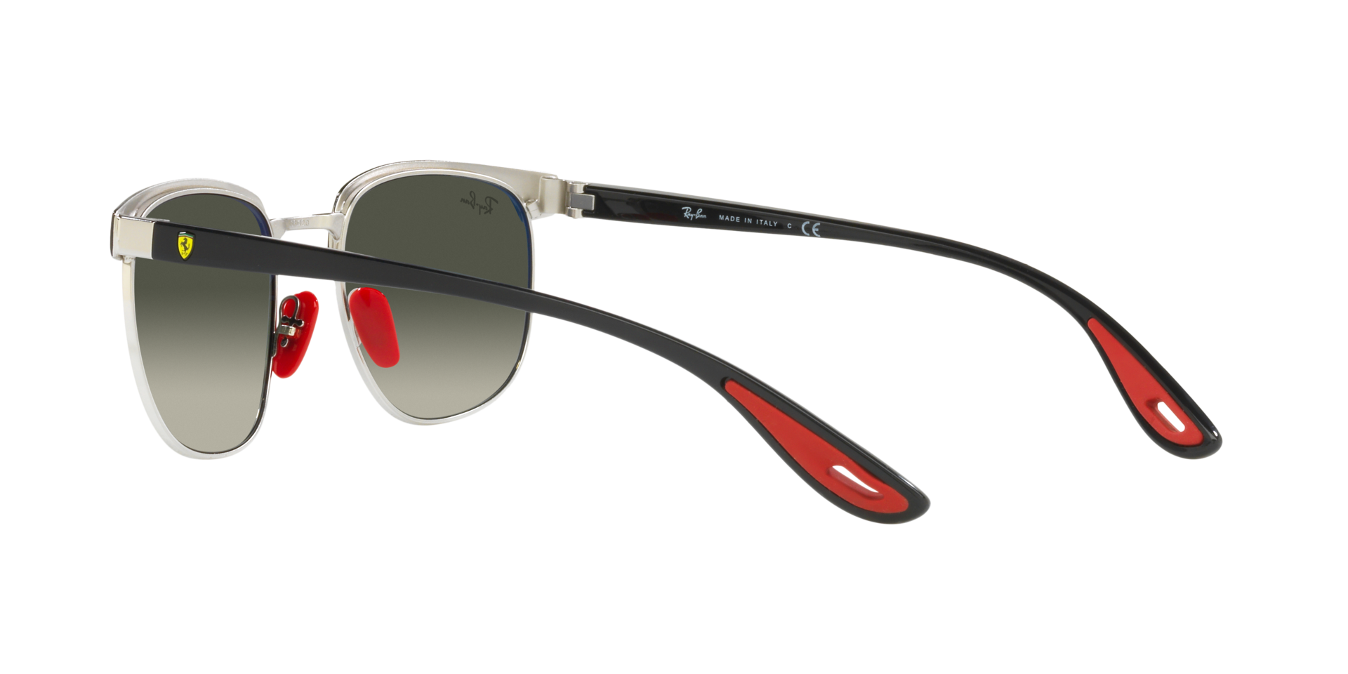 0RB3698MF0607153_black_5.png