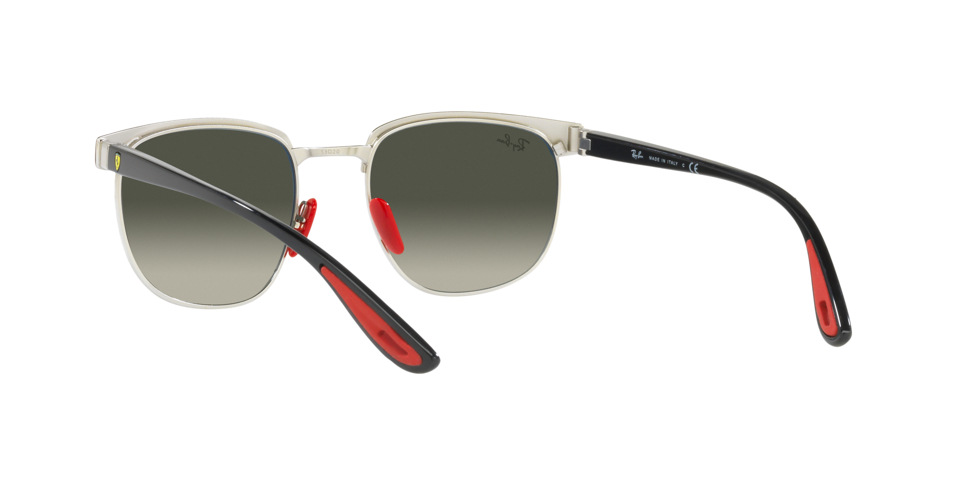 0RB3698MF0607153_black_6.png