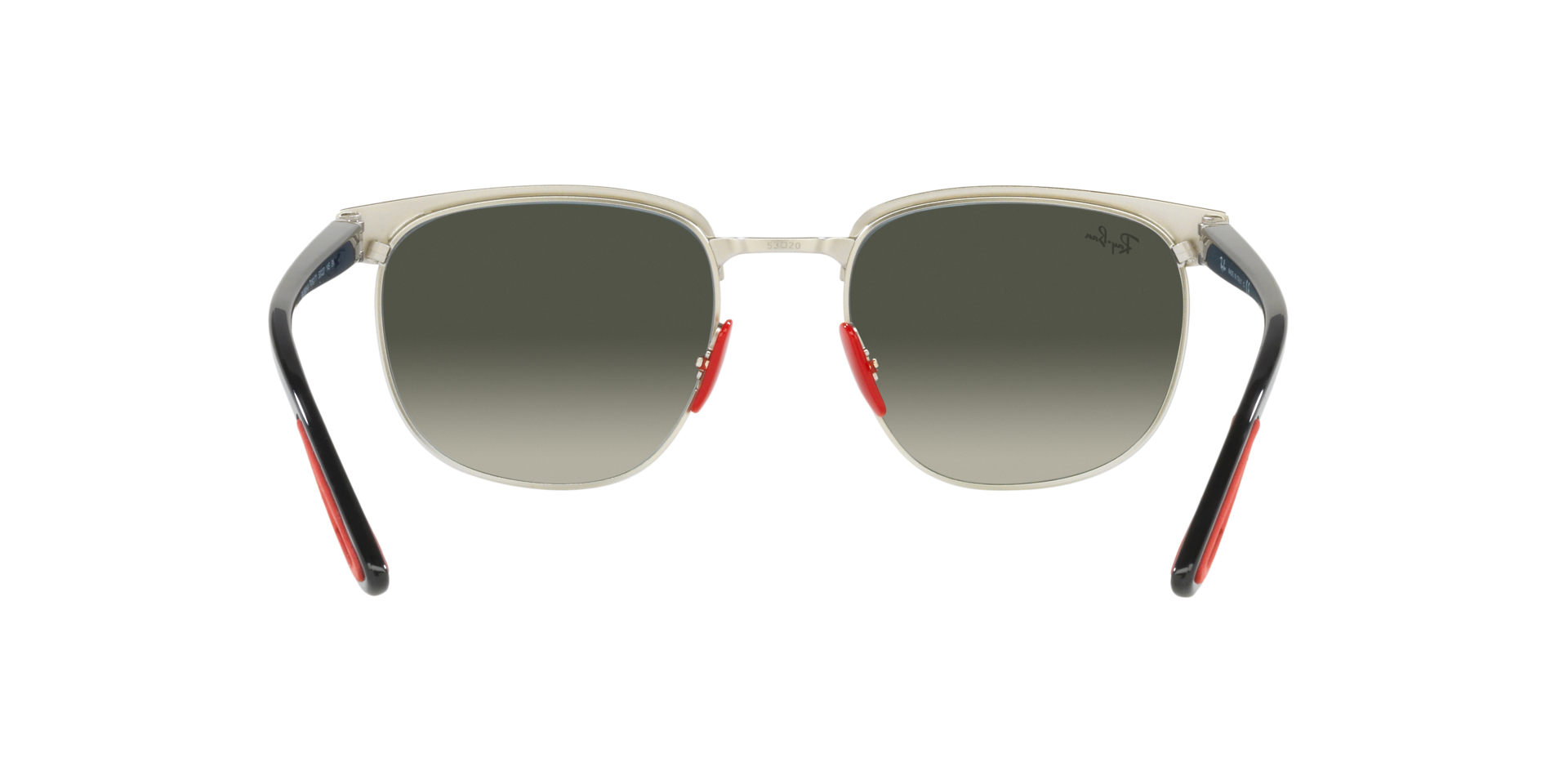 0RB3698MF0607153_black_7.png