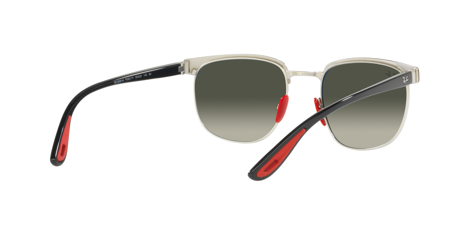 0RB3698MF0607153_black_8.png