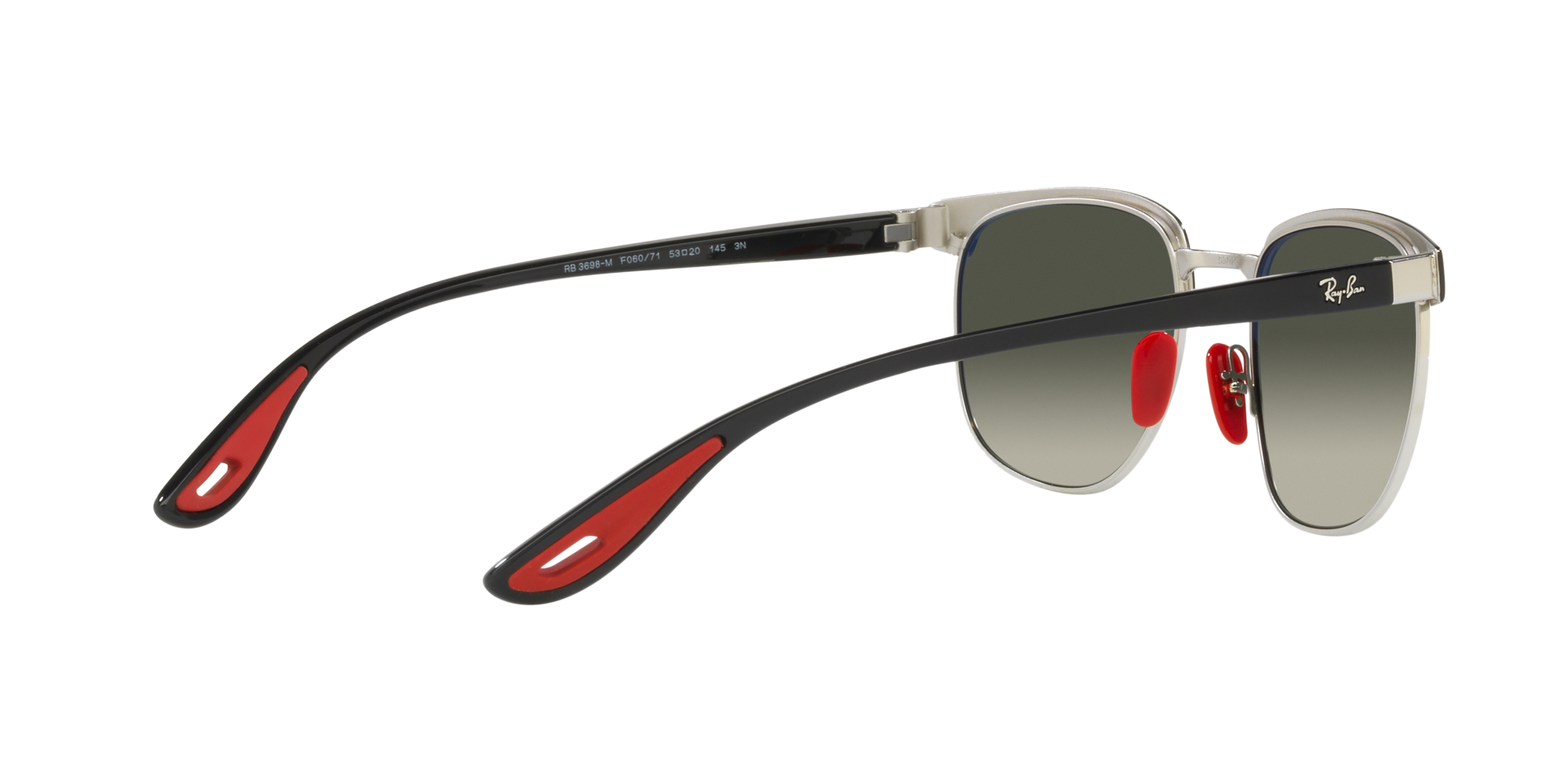 0RB3698MF0607153_black_9.png
