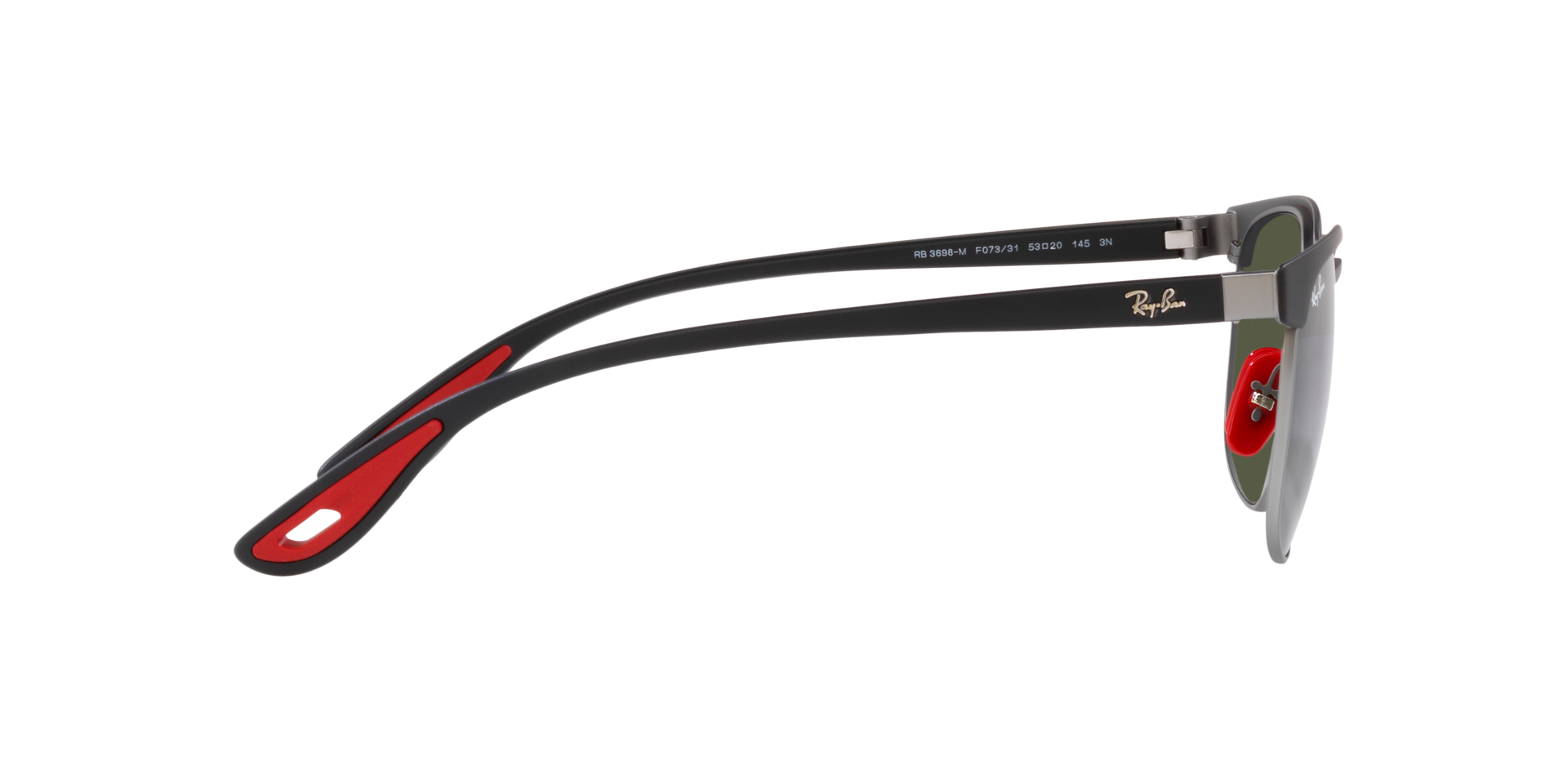 0RB3698MF0733153_black_10.png