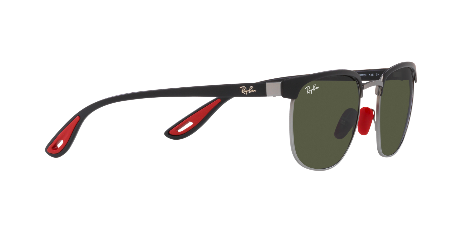 0RB3698MF0733153_black_11.png