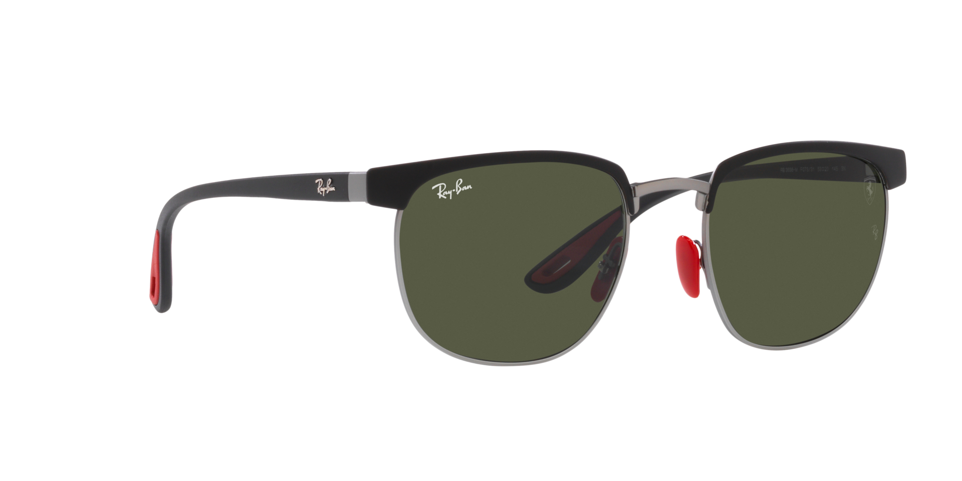 0RB3698MF0733153_black_12.png