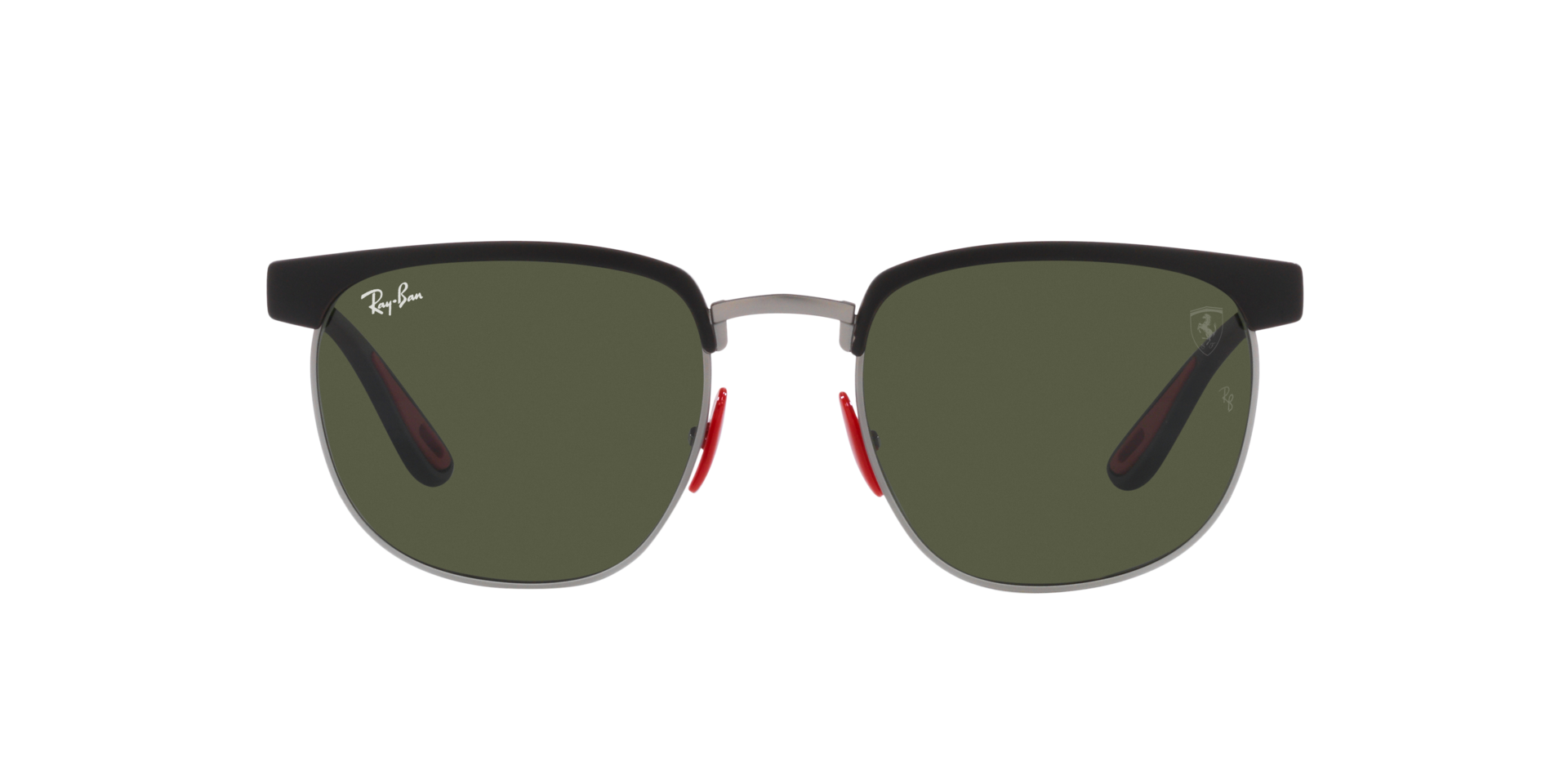 0RB3698MF0733153_black_2.png