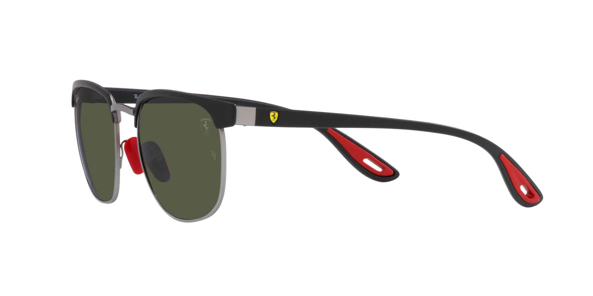 0RB3698MF0733153_black_3.png