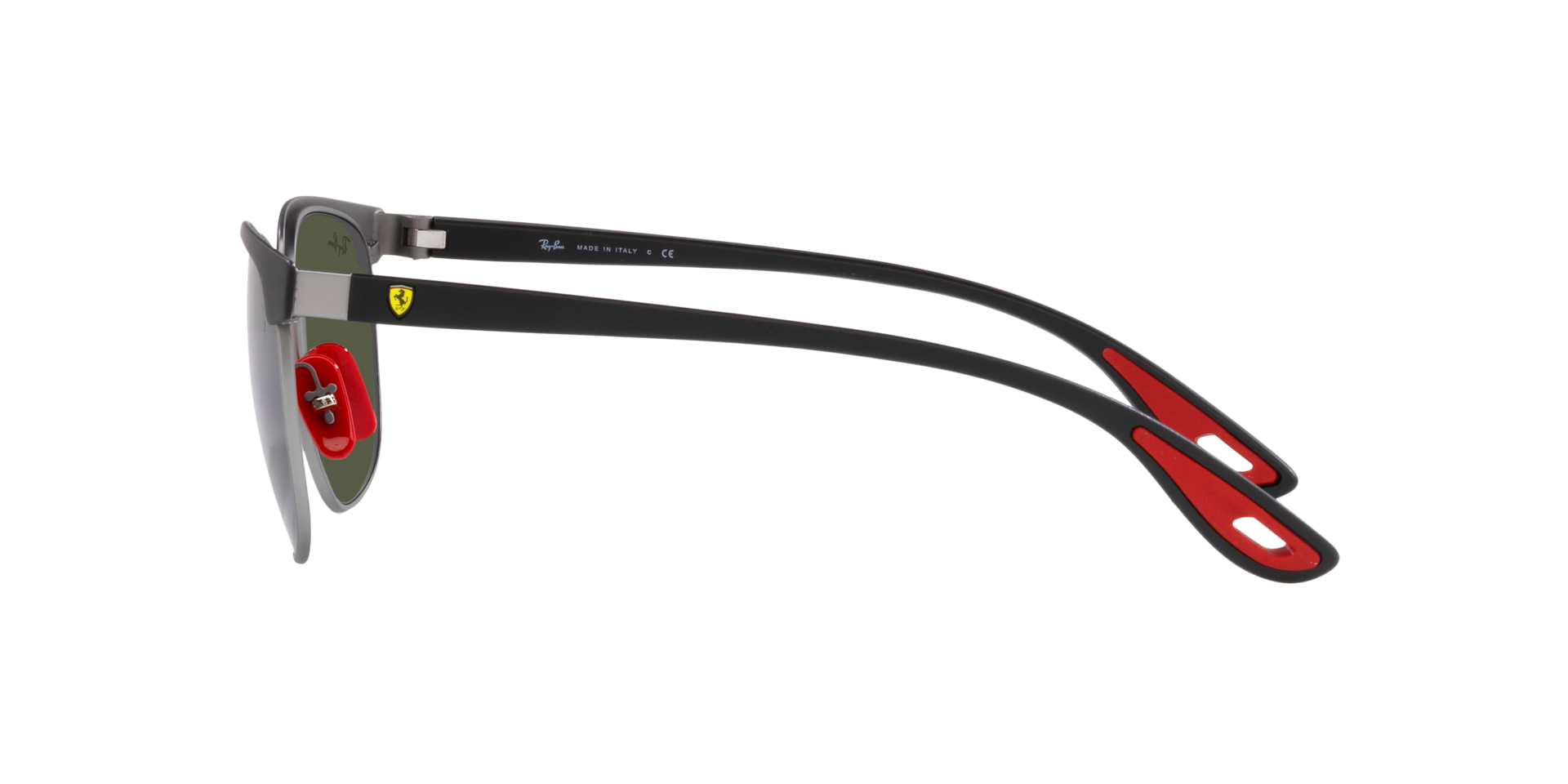0RB3698MF0733153_black_4.png