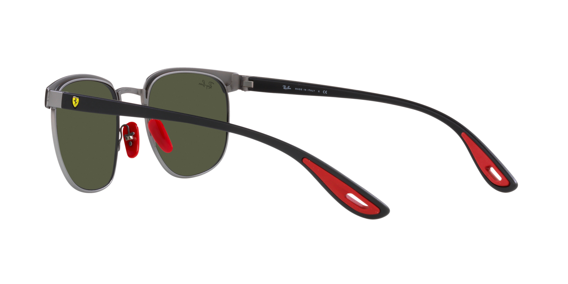 0RB3698MF0733153_black_5.png