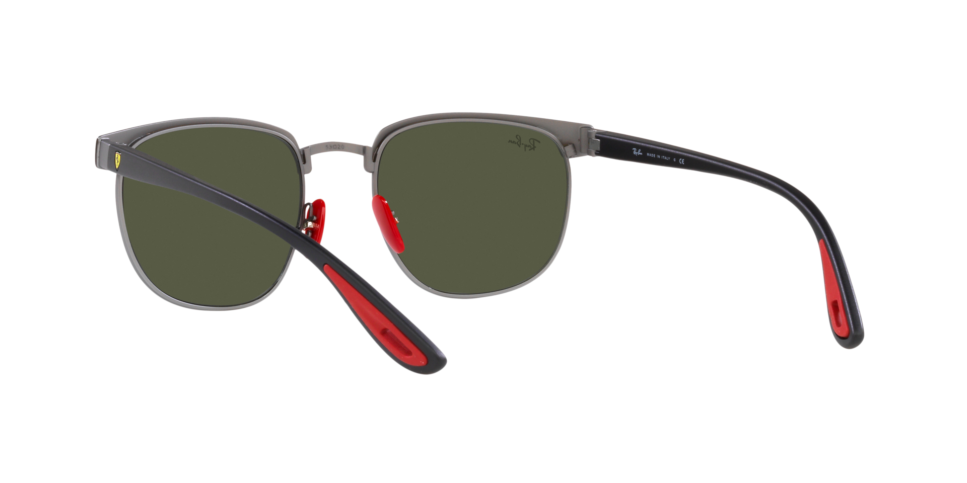 0RB3698MF0733153_black_6.png