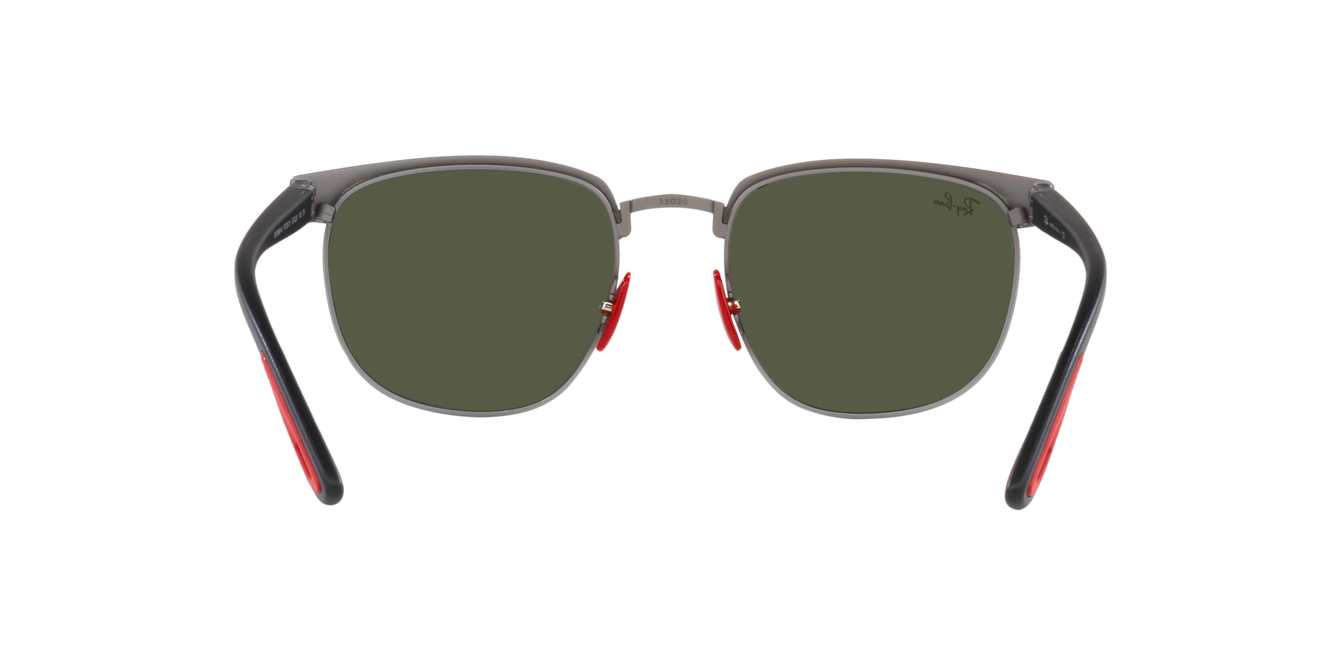 0RB3698MF0733153_black_7.png