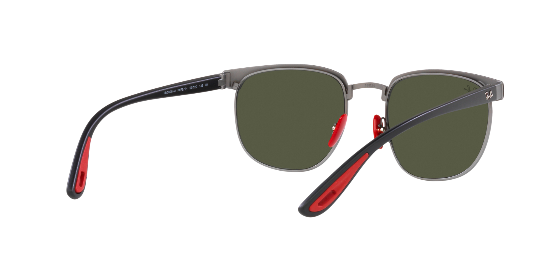 0RB3698MF0733153_black_8.png