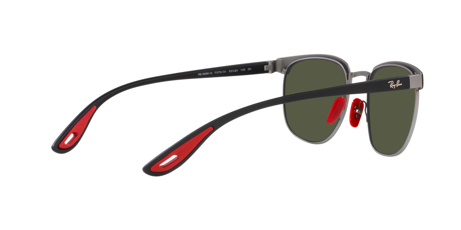 0RB3698MF0733153_black_9.png