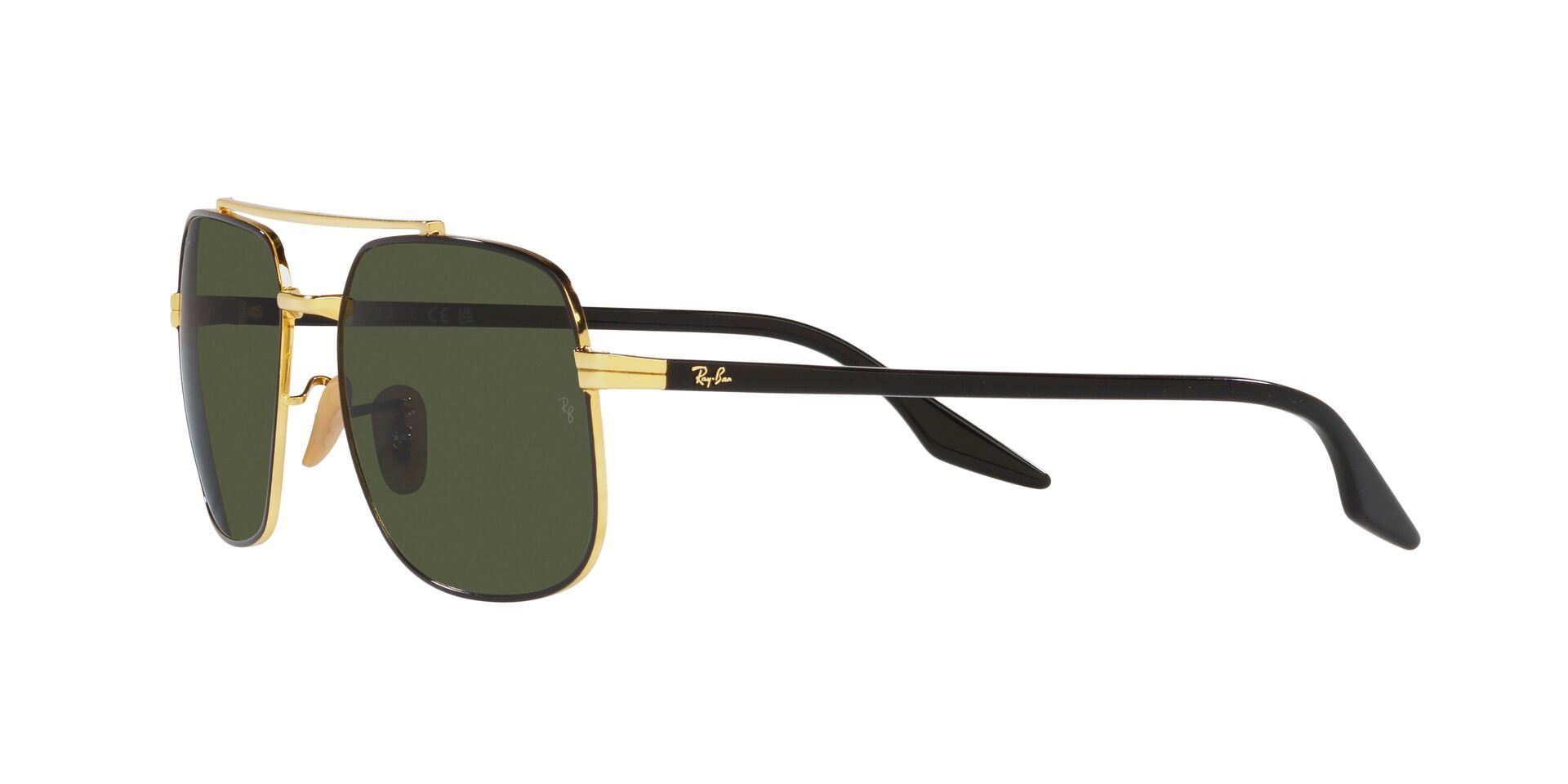 0RB3699_black_2.jpg