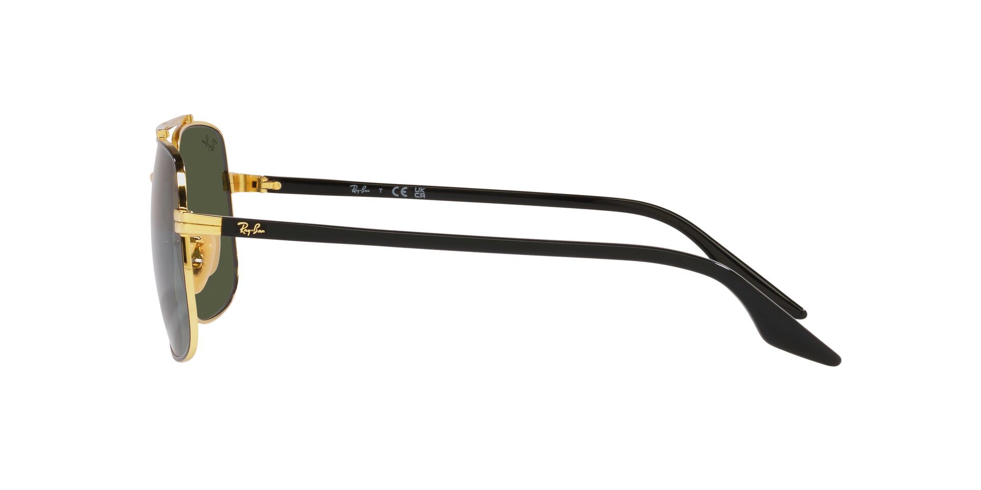 0RB3699_black_4.jpg