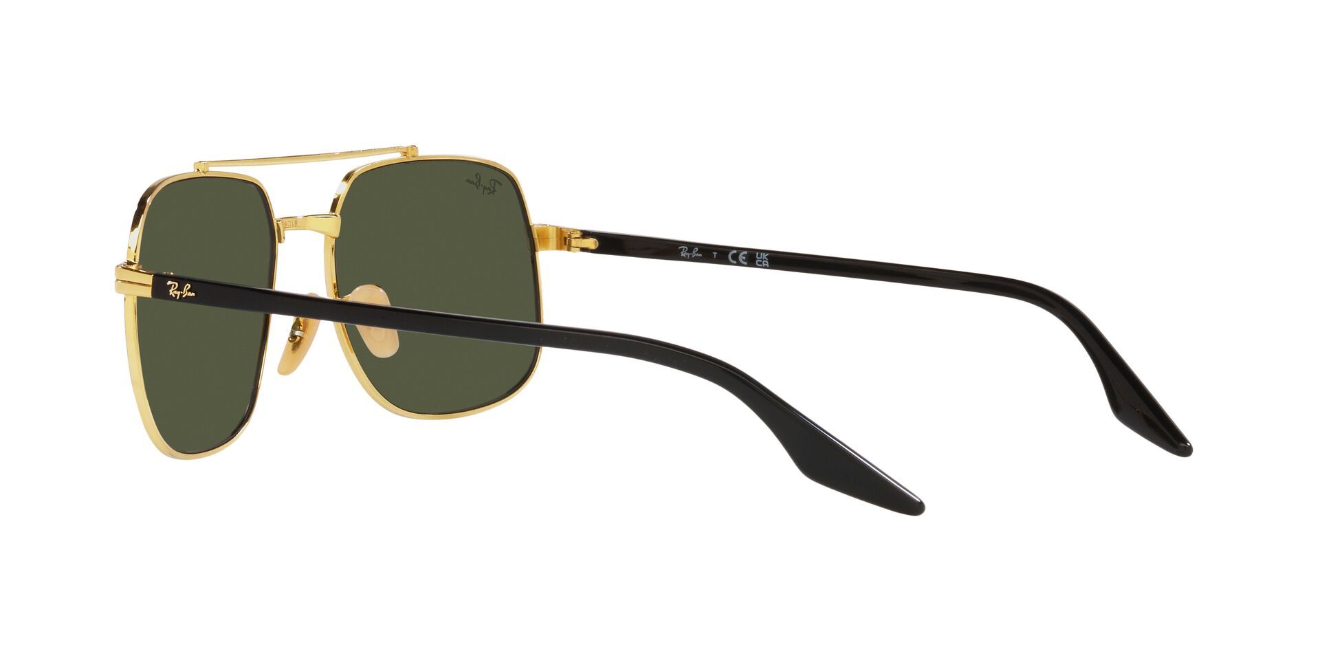 0RB3699_black_6.jpg