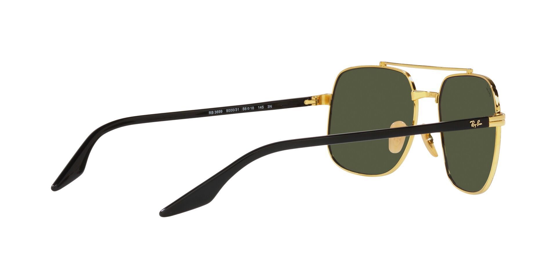 0RB3699_black_7.jpg